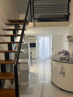 Loft 37